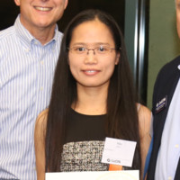 Yuli Li