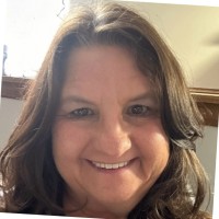 Denise M.
