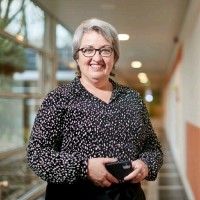 Marjolies Emonds