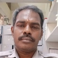 Siva Nesan