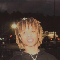 Kyree Neely