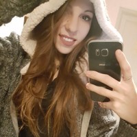Alyssia Landi