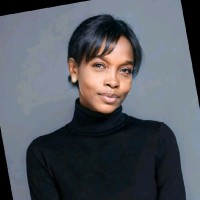Alicia Borel