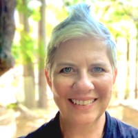 Laurie Nelson