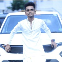 Dilip Gowda C A