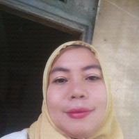Atin Yuliatin