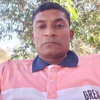 Jaydeep Patel Patel Jaydeep