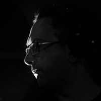 Petar Samnaliev