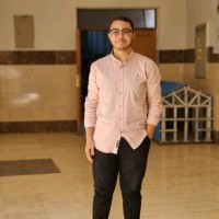 Mohammed Mofreh