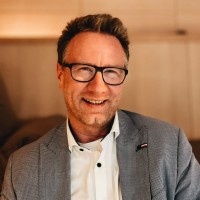 Jörg Schulte