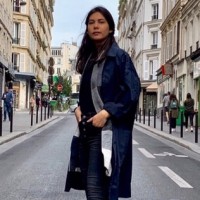 Solène Morillon