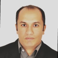Ahmed Elmetwaly