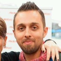 Davide Capuzzo