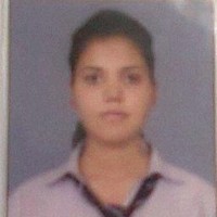 Rajni Chauhan