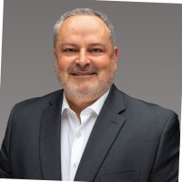 Mike Basler