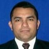 Raul Ivan Jimenez Freite