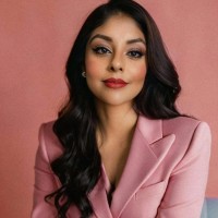 Martha Castillo Ariza