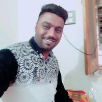 Ravi Kalla