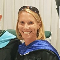 Joy Sims