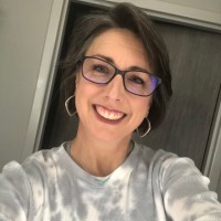 Ruth Lindsey