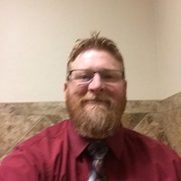 David Hansard