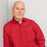 Mike Mulhern