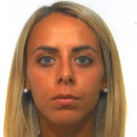 Jessica Polvere
