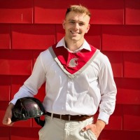 Casey Steele