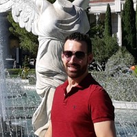 Mathieu Binette, M. Sc., Cpa