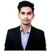 Shivam Nimbalkar