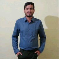 Nilesh Nilesh Pandey