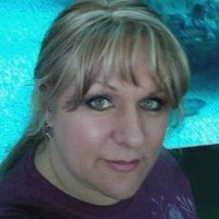 Amanda Wilson