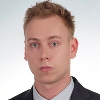 Konrad Filiński