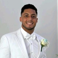 Emmanuel Soto