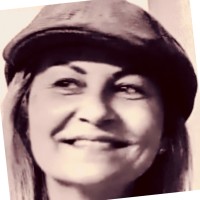 Blotor Hebert Cristina