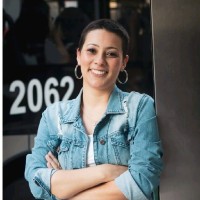 Stheffany Deiro