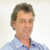 Rick Bartlett