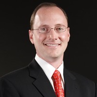 Matthew Manuel