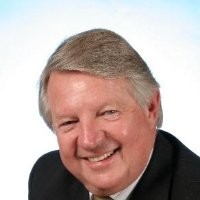 Peter Turner
