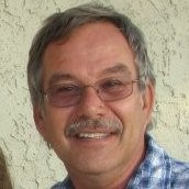 Guy Ball