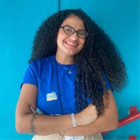 Dayanna Oliveira