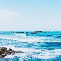 刘传丰