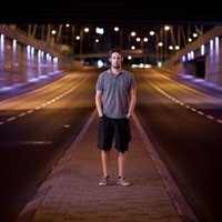 Matthieu Simon