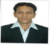 RAKESH KHANDELWAL