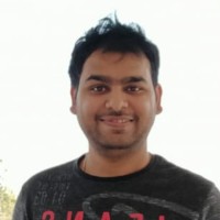Sanjay Paliwal