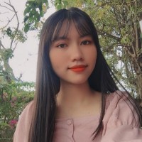 Vũ Thảo Nguyên