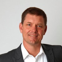Jon Ruth