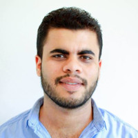 Mohamed Elsakka