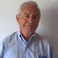 Alfonso Talavera Serrano