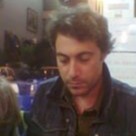 Hugo Vasconcelos